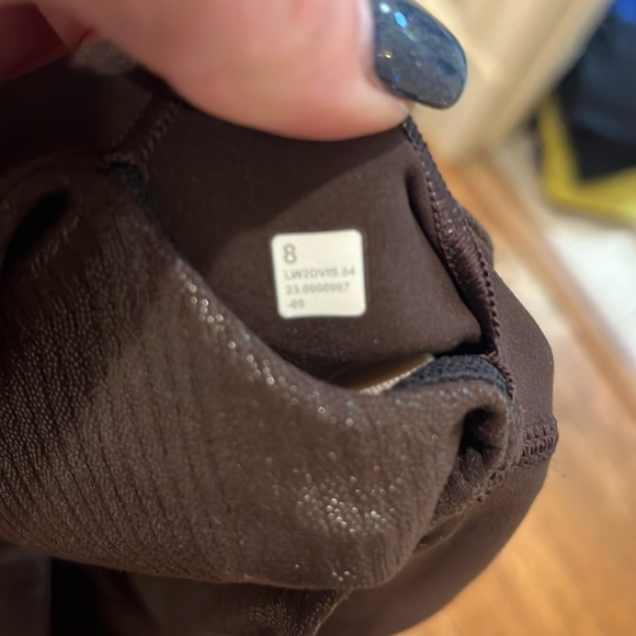 Align bra - Picture 3 of 3